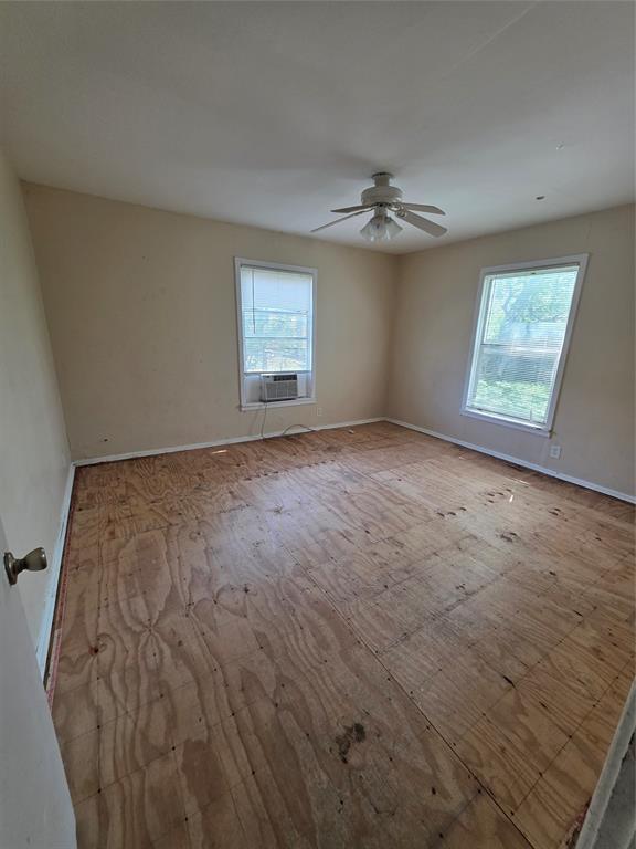 Doty Add - Residential