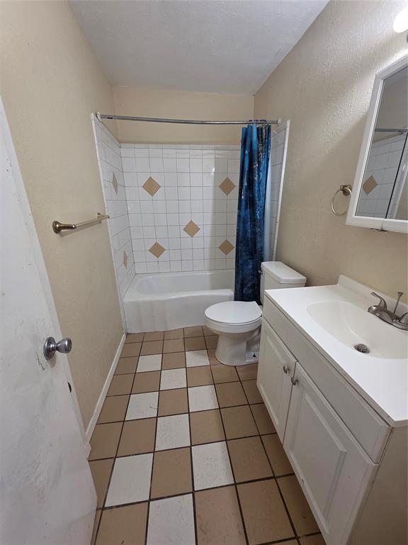 Doty Add - Residential