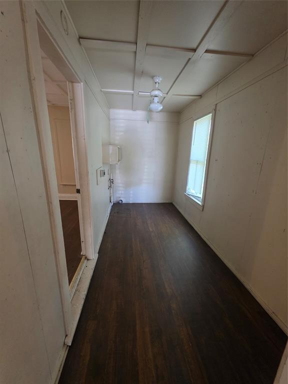 Doty Add - Residential