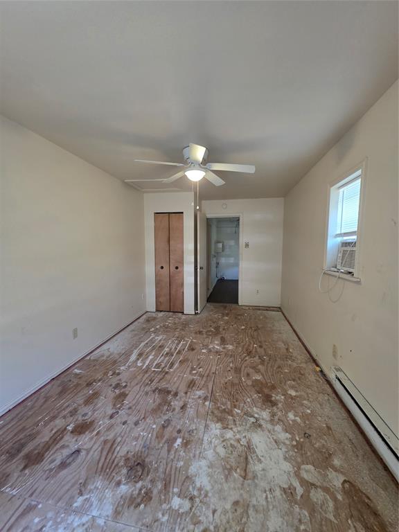 Doty Add - Residential