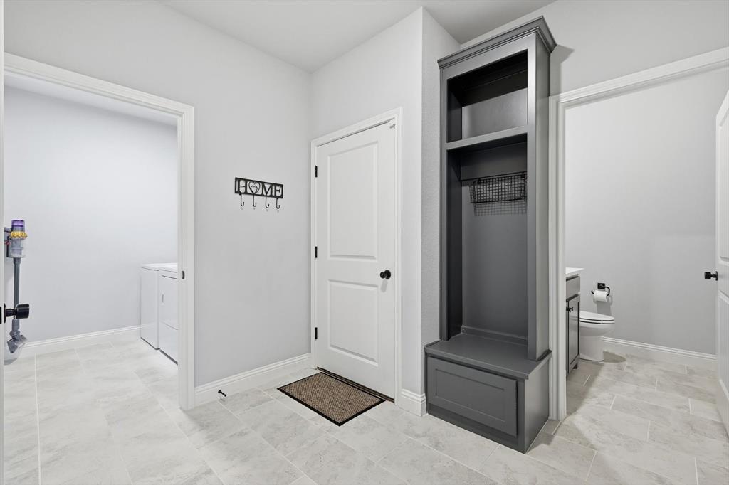 Stanford Estates - Residential