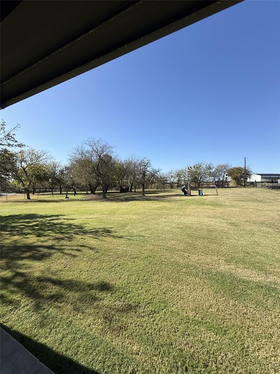 Stanford Estates - Residential