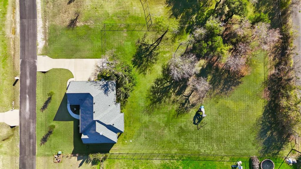 Stanford Estates - Residential