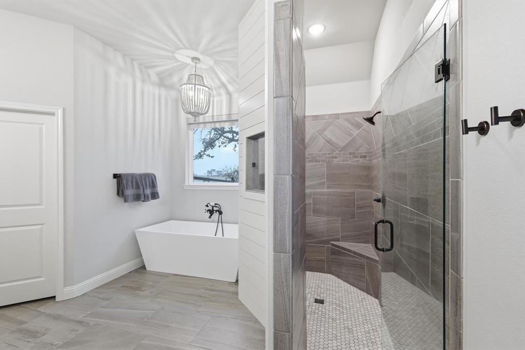 Stanford Estates - Residential