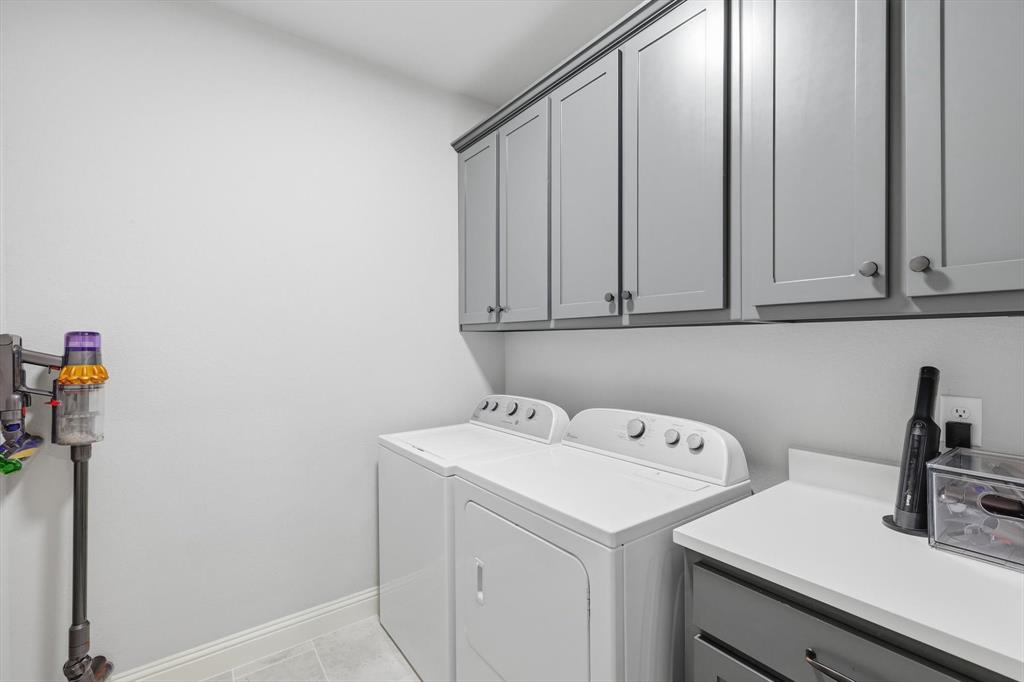 Stanford Estates - Residential