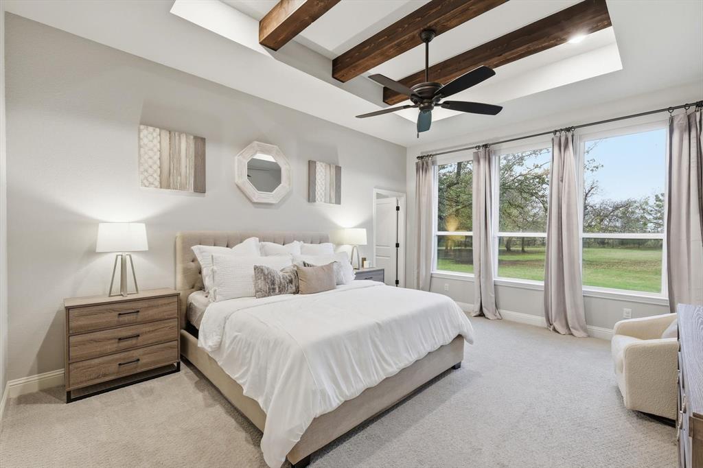 Stanford Estates - Residential