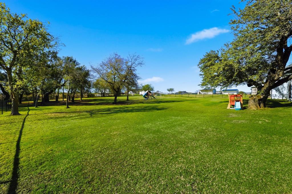 Stanford Estates - Residential