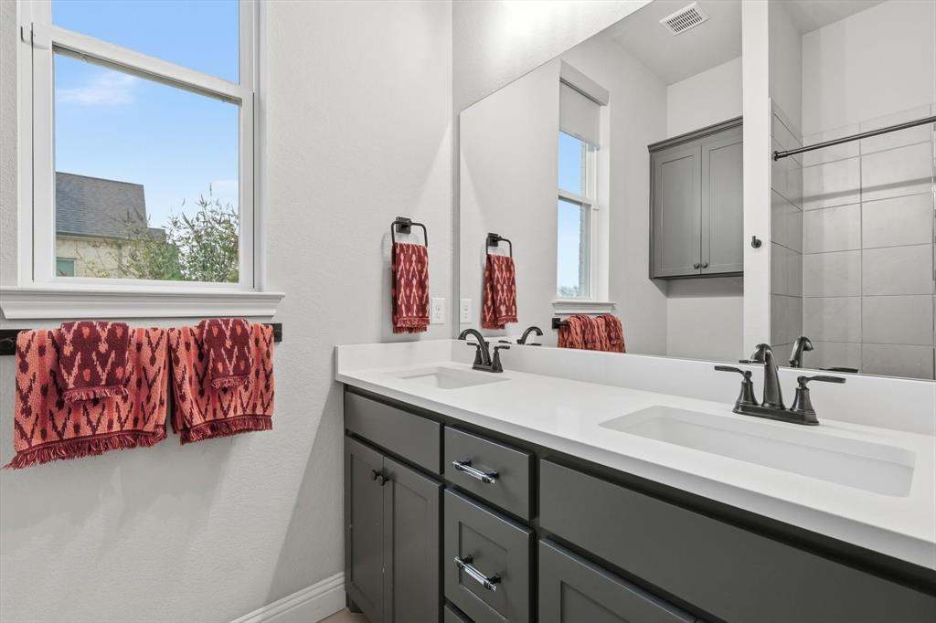 Stanford Estates - Residential