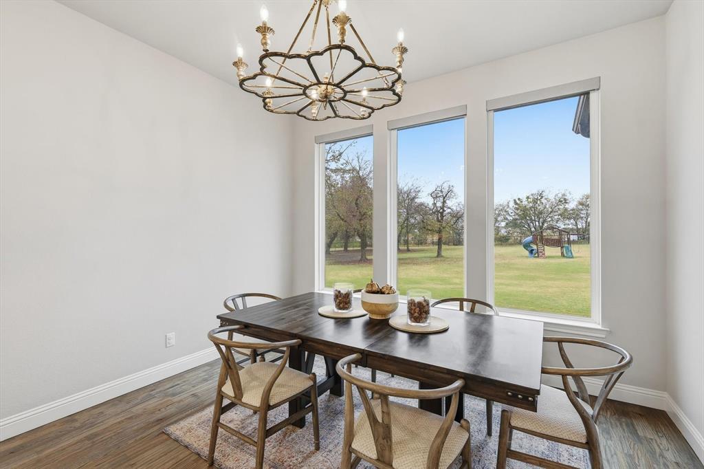 Stanford Estates - Residential