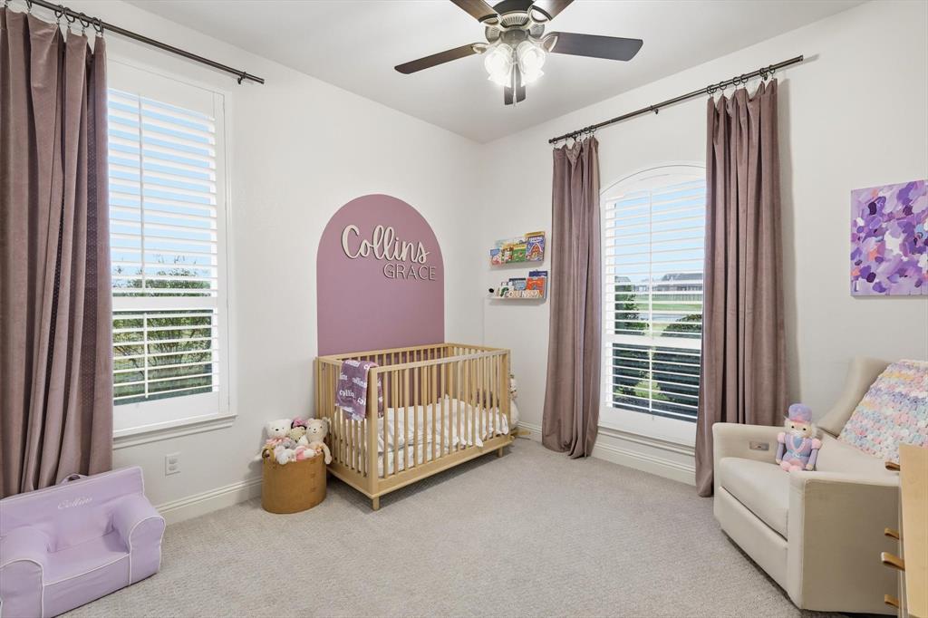 Stanford Estates - Residential