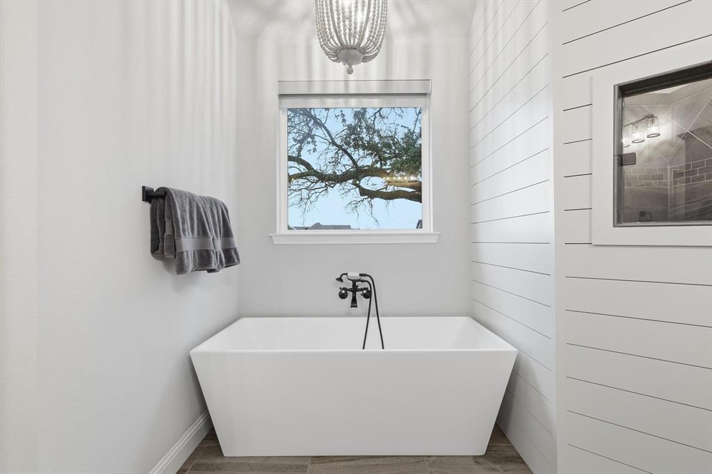 Stanford Estates - Residential