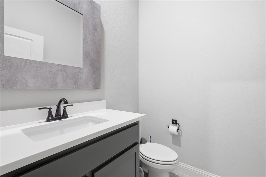 Stanford Estates - Residential