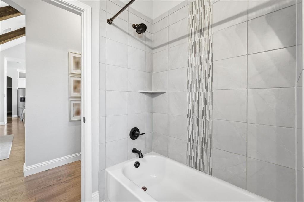 Stanford Estates - Residential