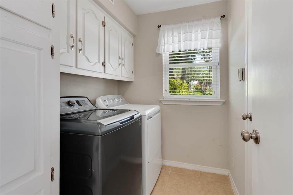 Ridge Road Village - Residential