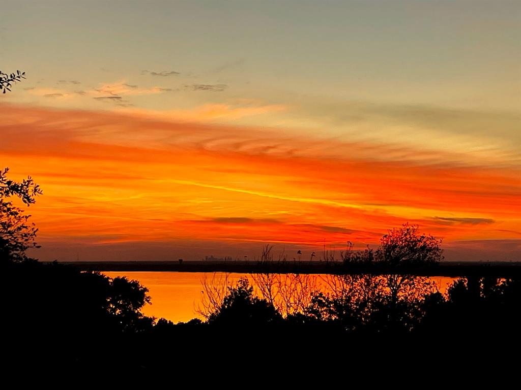 Ridge Road Village - Residential