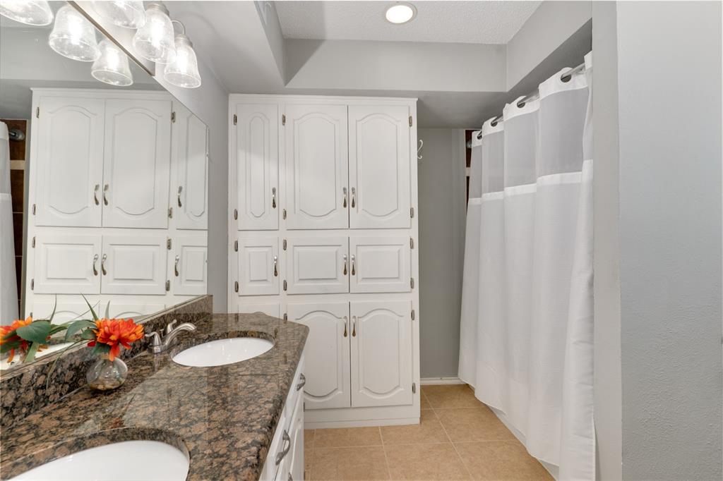 Ridge Road Village - Residential