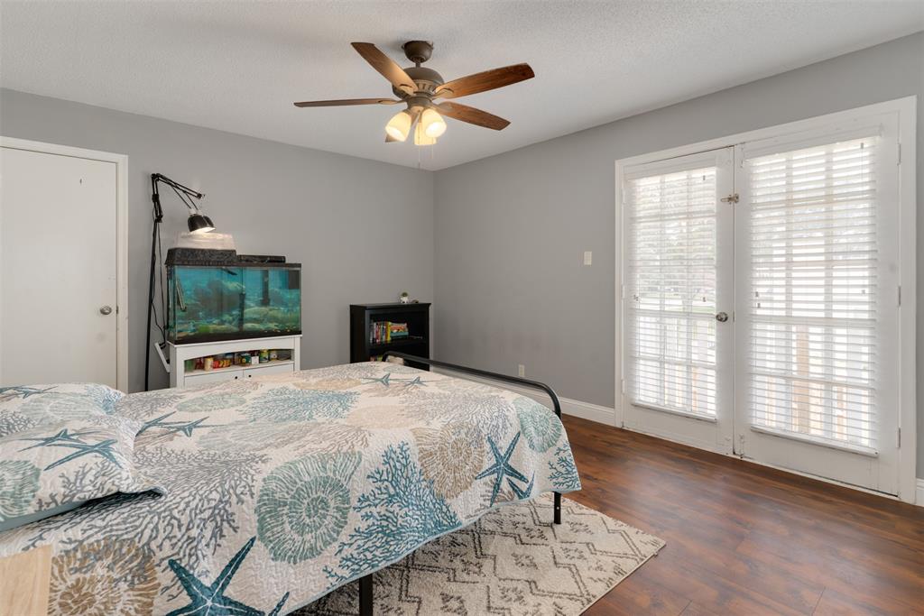 Ridge Road Village - Residential