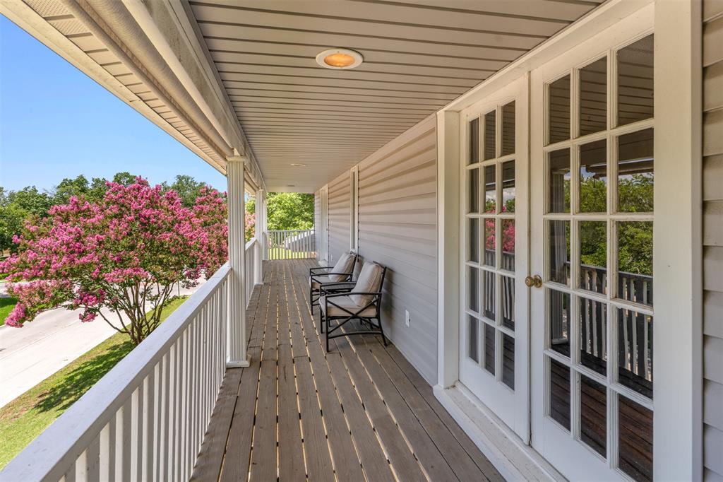 Ridge Road Village - Residential