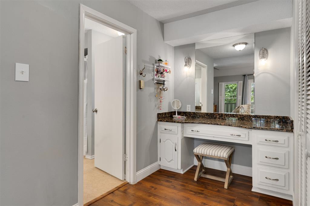 Ridge Road Village - Residential