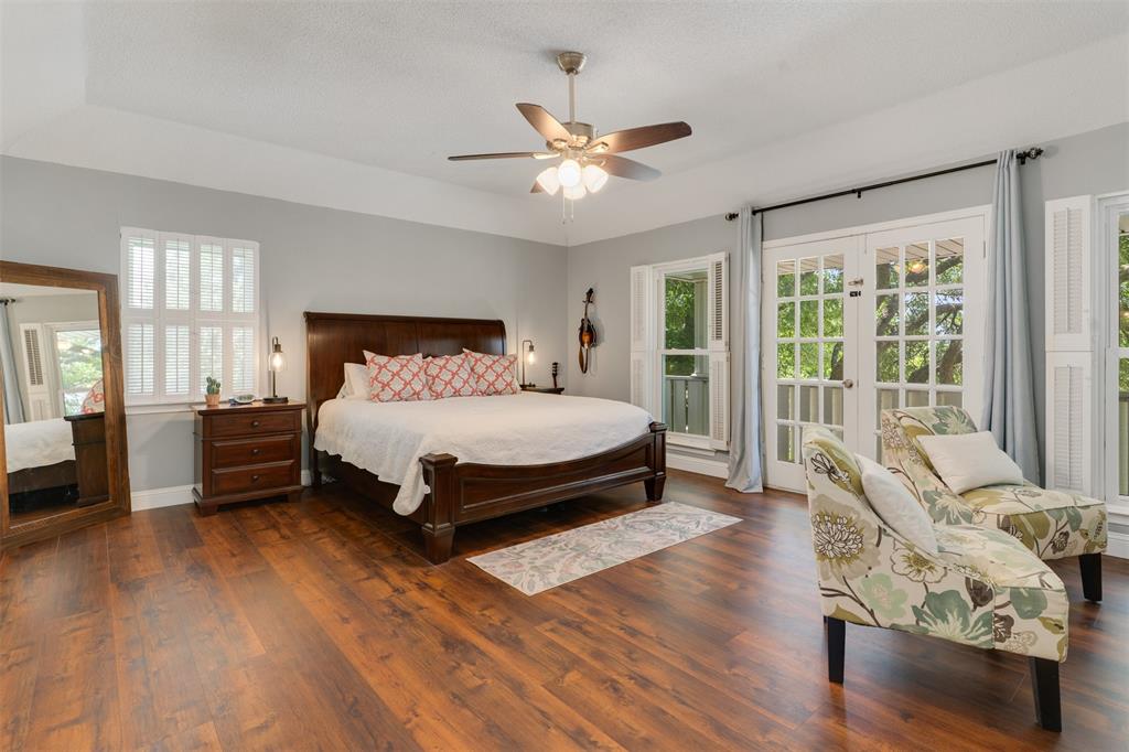 Ridge Road Village - Residential