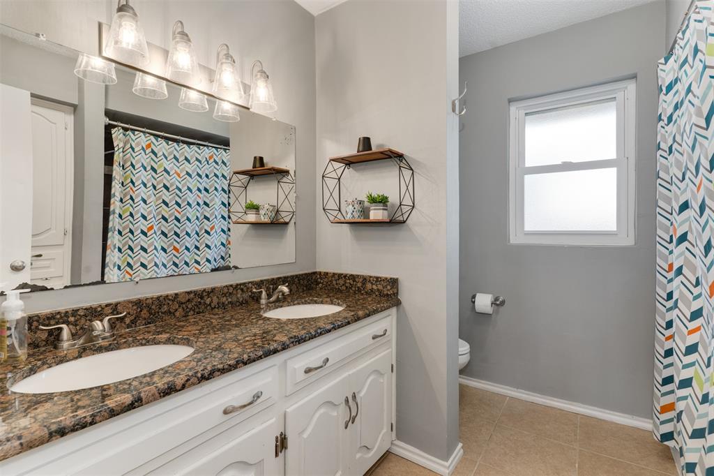 Ridge Road Village - Residential