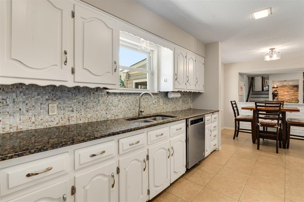 Ridge Road Village - Residential