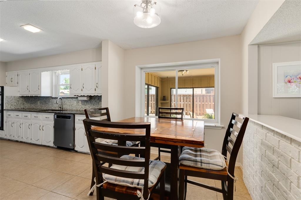 Ridge Road Village - Residential