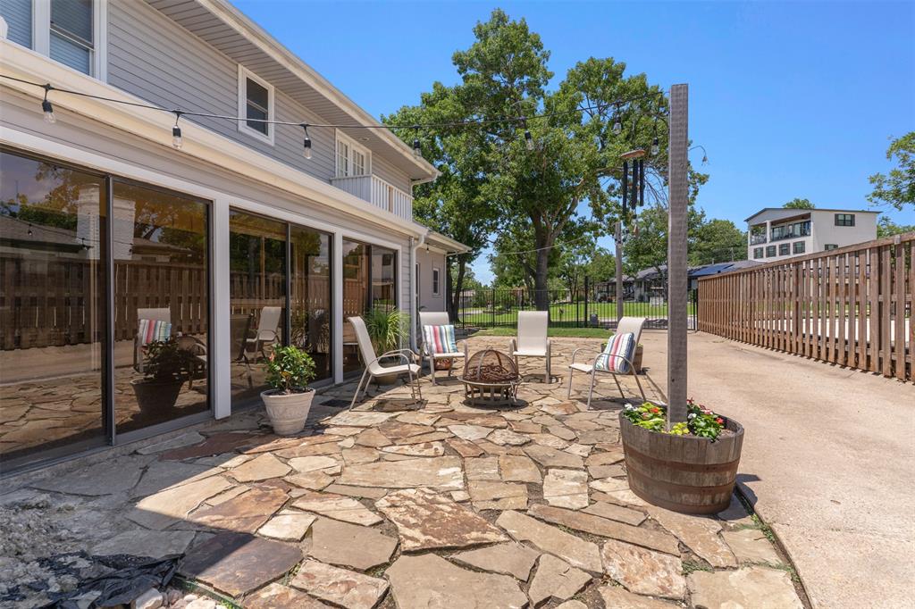 Ridge Road Village - Residential