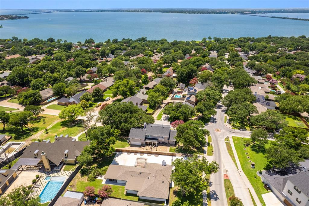 Ridge Road Village - Residential