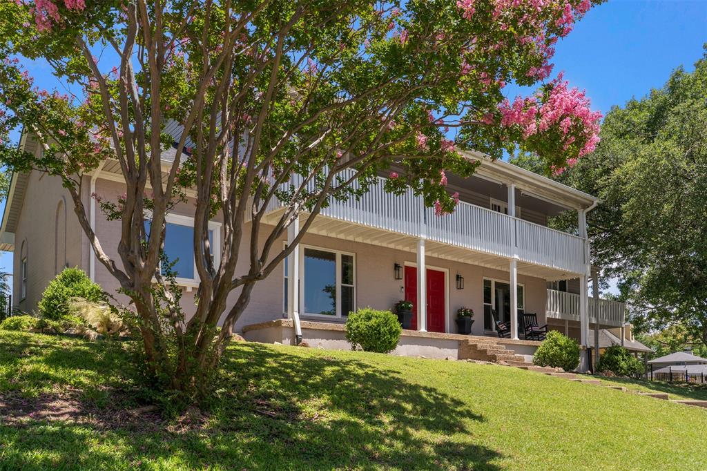 Ridge Road Village - Residential