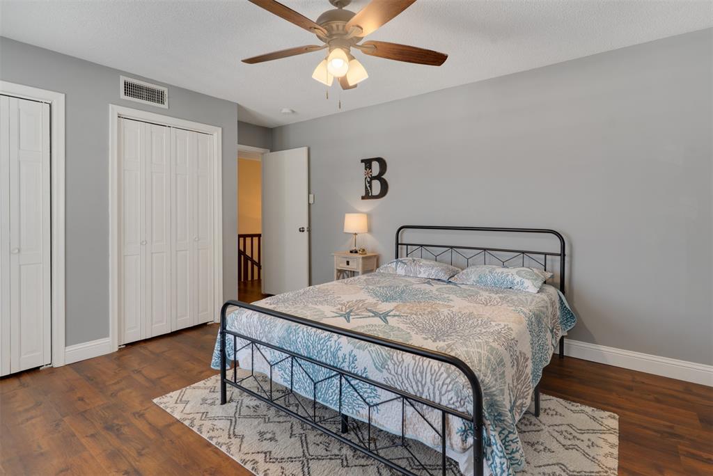 Ridge Road Village - Residential