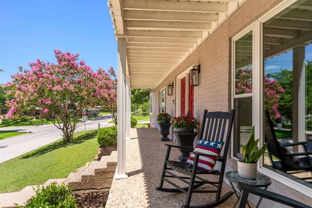 Ridge Road Village - Residential