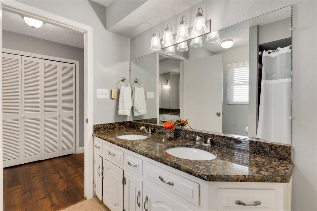 Ridge Road Village - Residential