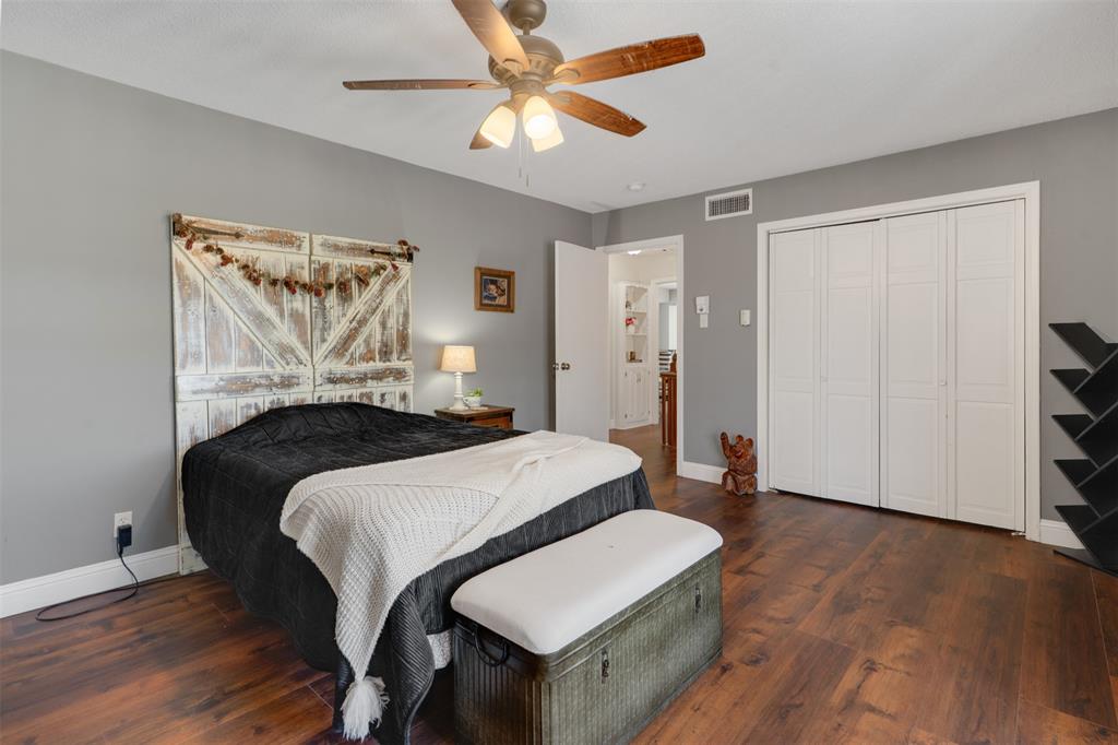 Ridge Road Village - Residential