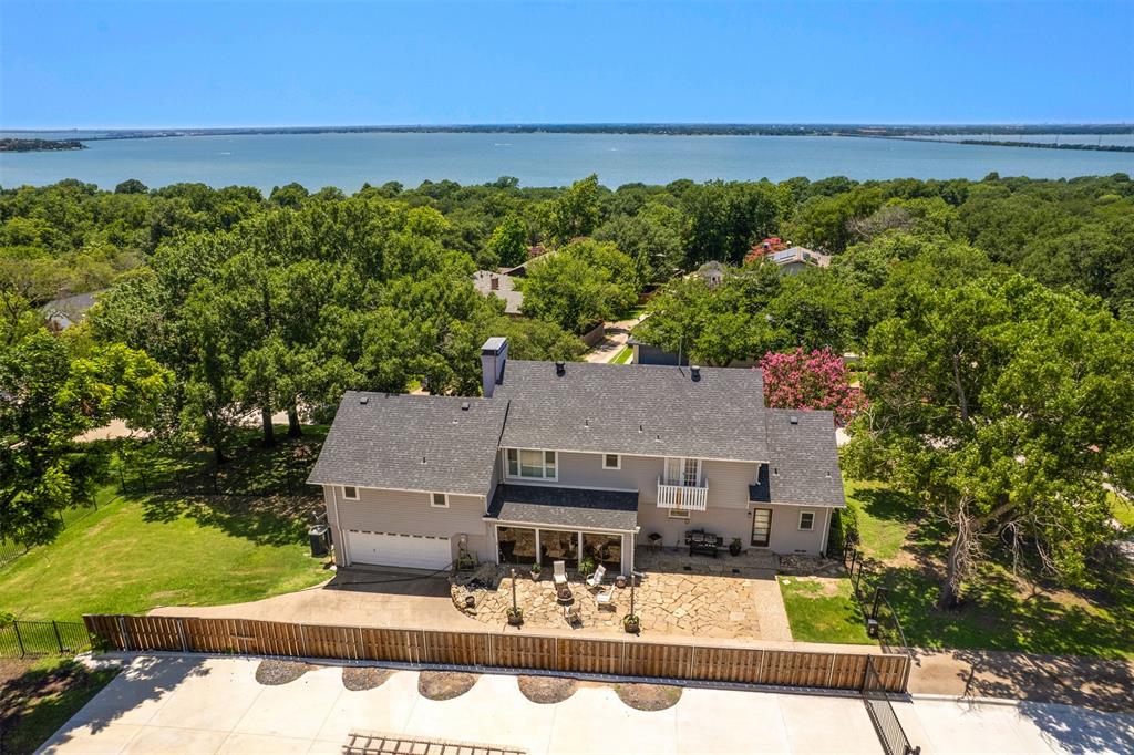 Ridge Road Village - Residential