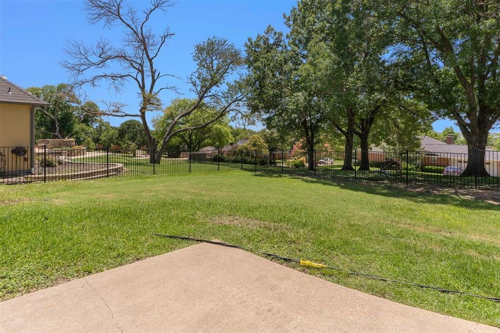 Ridge Road Village - Residential