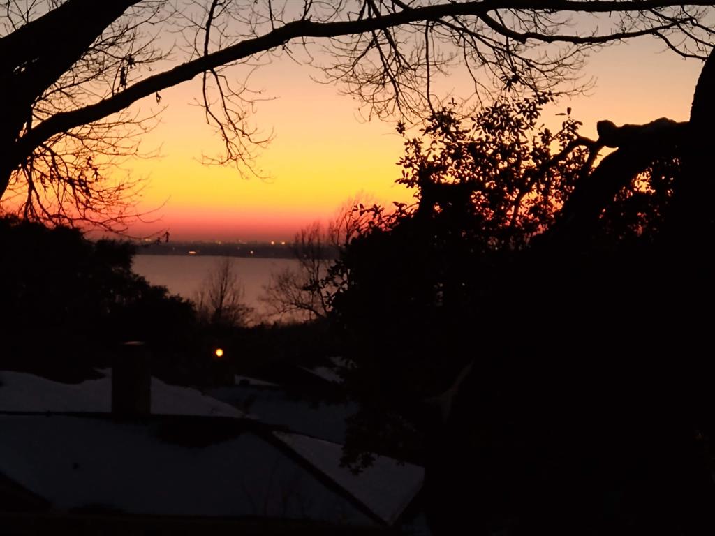 Ridge Road Village - Residential