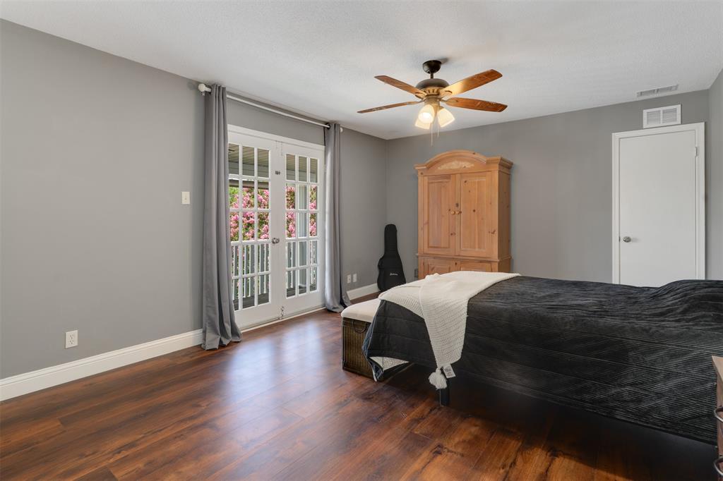 Ridge Road Village - Residential