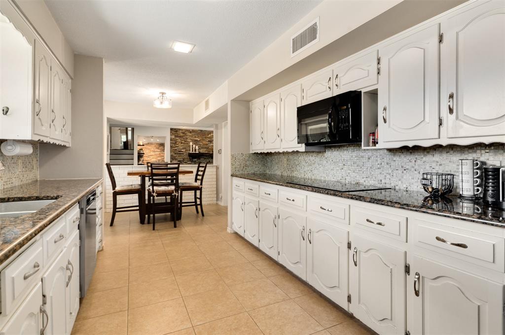 Ridge Road Village - Residential