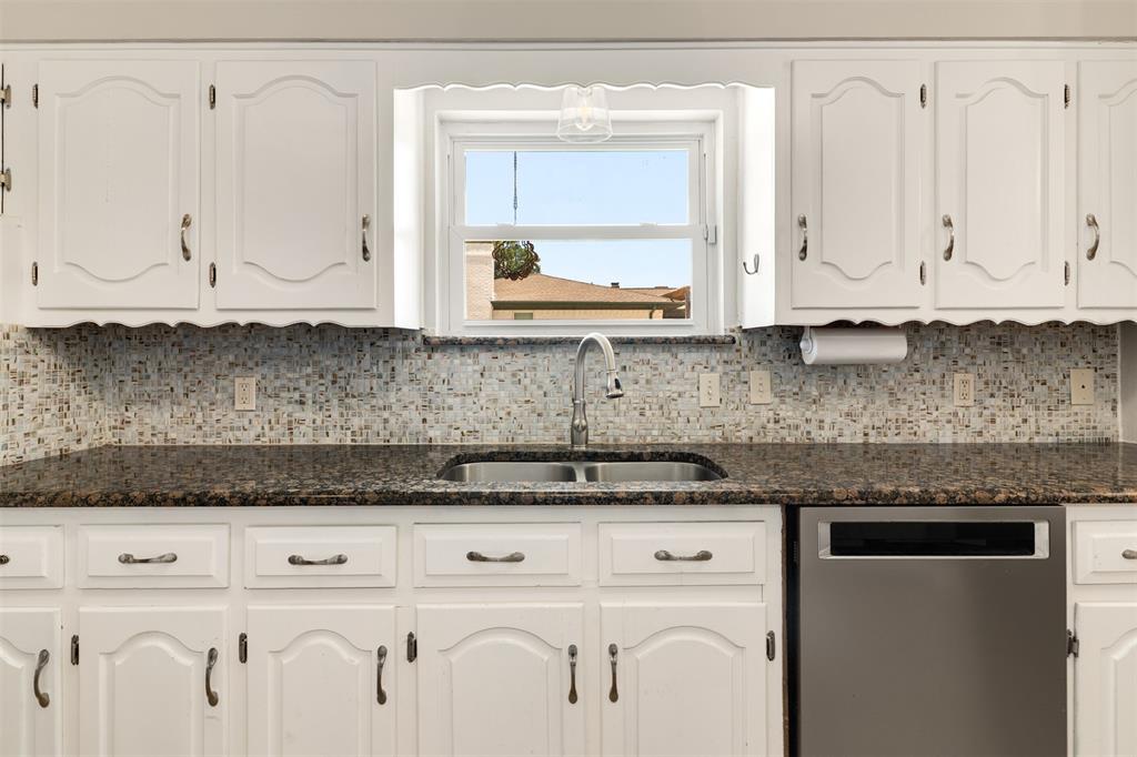 Ridge Road Village - Residential