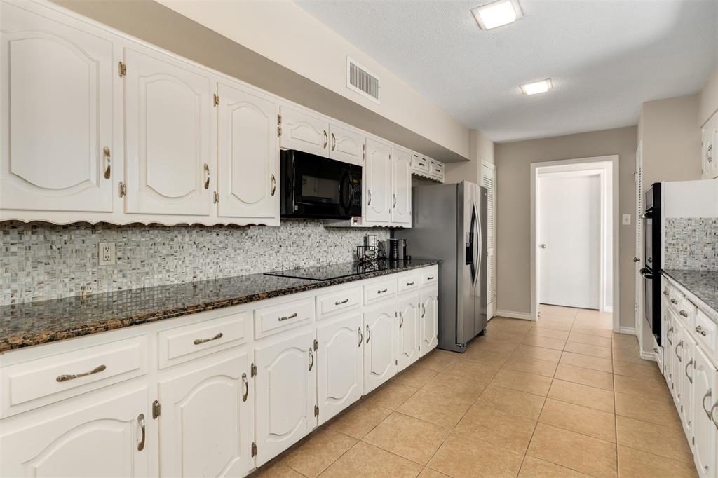 Ridge Road Village - Residential