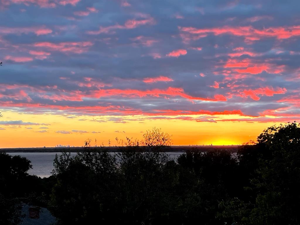 Ridge Road Village - Residential