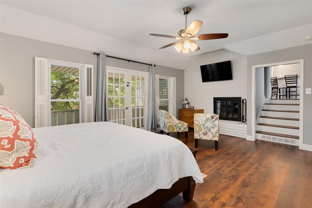 Ridge Road Village - Residential