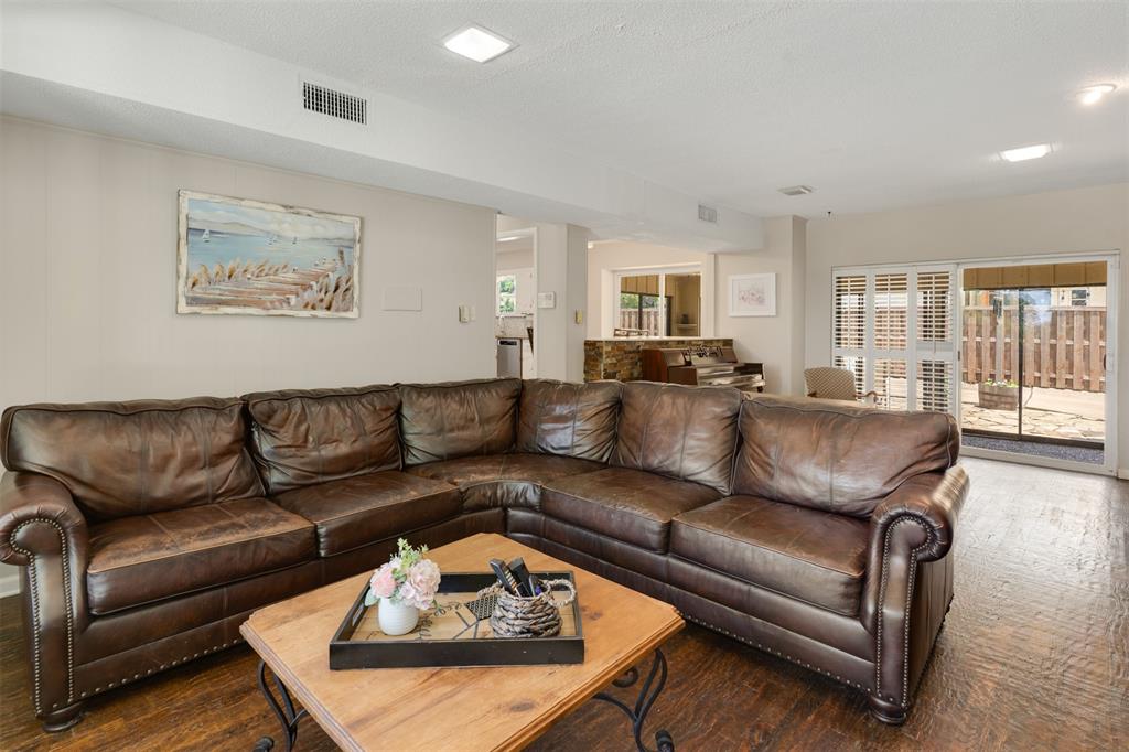 Ridge Road Village - Residential