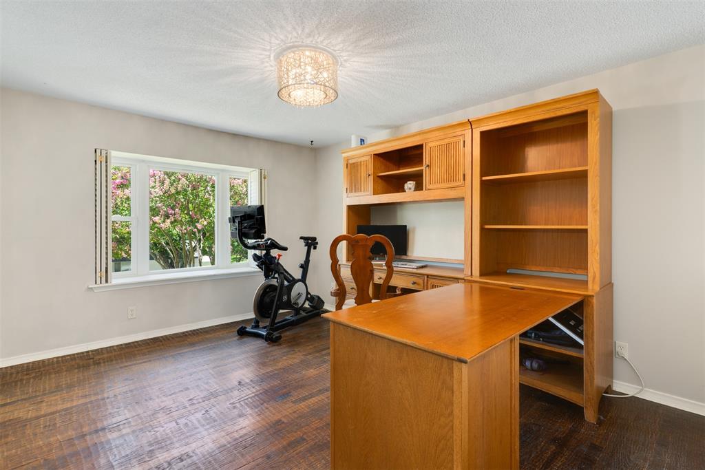 Ridge Road Village - Residential