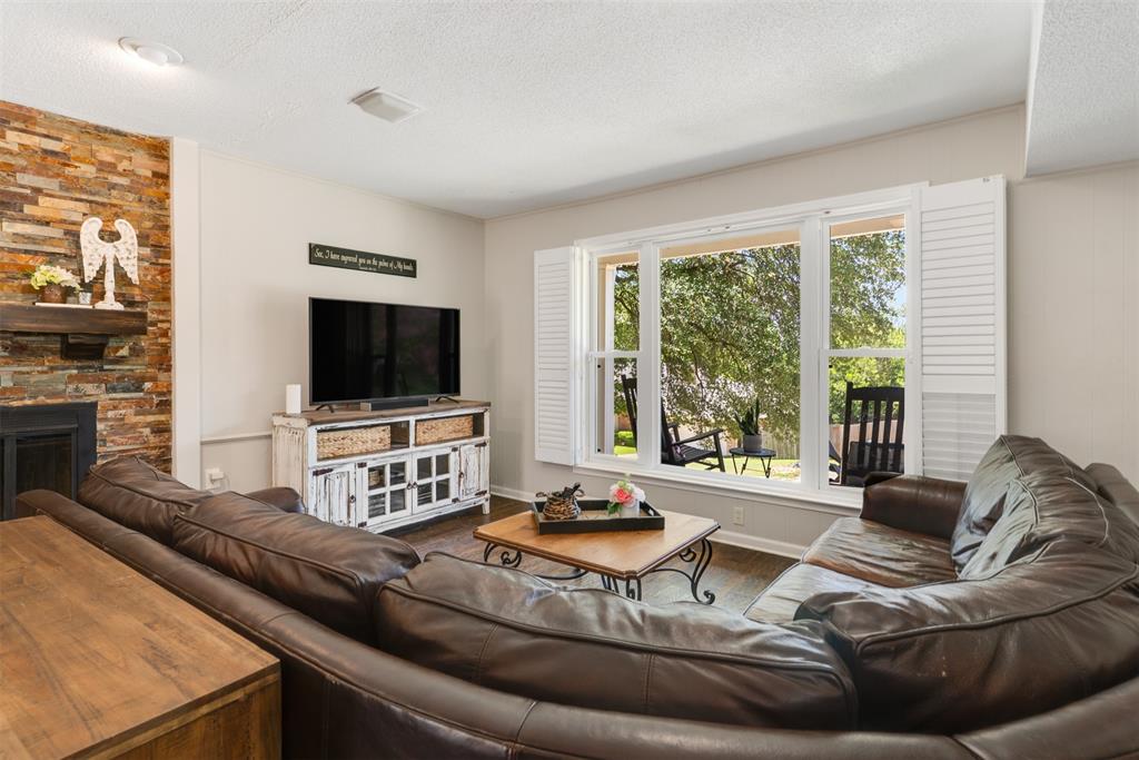 Ridge Road Village - Residential