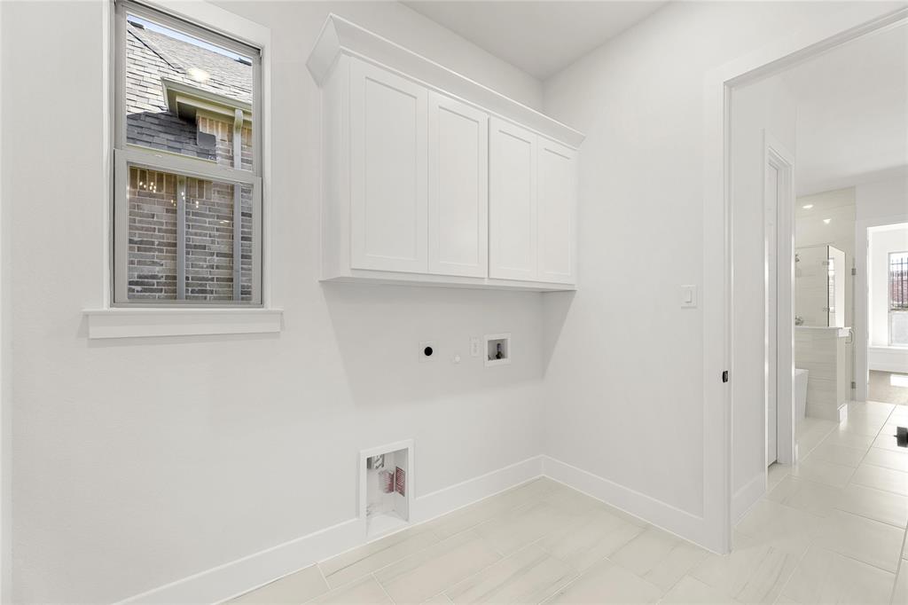 The Parks at Wilson Creek - Residential