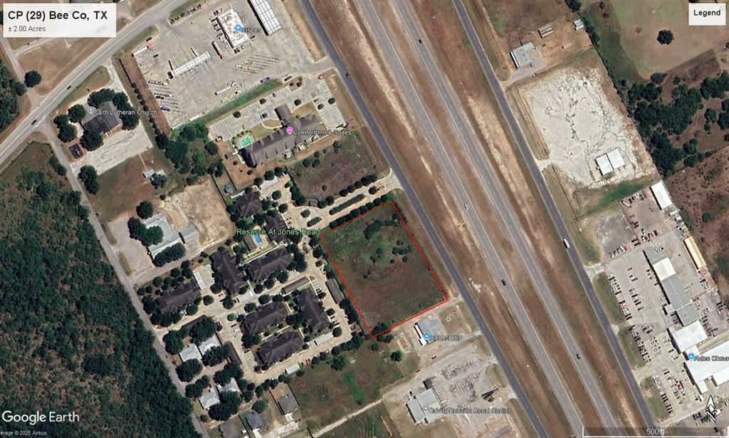 Listing image 1