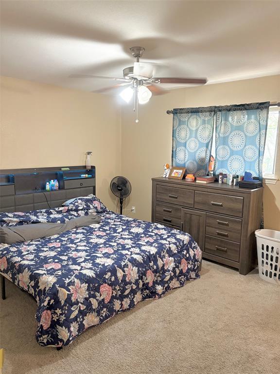 Indian Hills #1 - Residential