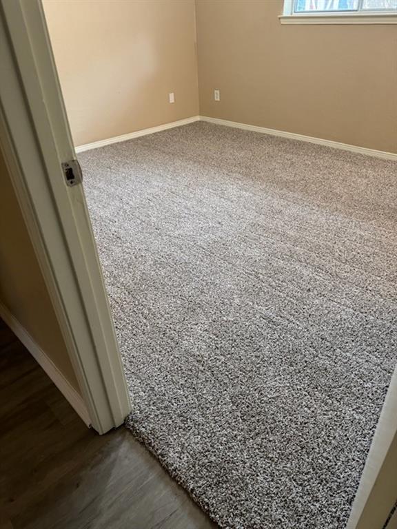 Indian Hills #1 - Residential